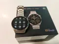 Huawei GT 3 Pro - Titanium, снимка 8