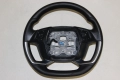 Кожен мултифункционален волан Citroen C4 Spacetourer след 2019г., снимка 1