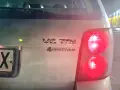 VW PASSAT B5.5 2.5 4 MOTION, снимка 3