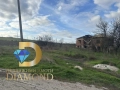 Парцел със стара къща в село Пясъчево, общ. Симеоновград, снимка 2