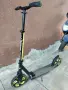 Употребявана тротинетка, снимка 1
