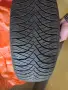 4 бр. всесезонни гуми Goodride 215/60 R17 96H, снимка 2