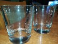 johnnie walker-2бр чаши за уиски 2811210930, снимка 8