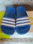 Детски чехли за момче "Adidas"!, снимка 2