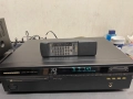 Marantz cd 62, снимка 1