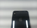 Iphone XS max ,Гаранция., снимка 1