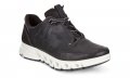 водоустойчиви обувки  ECCO Multi Vent Low GTX Leather Gore-tex номер 41, снимка 4
