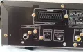DVD Pioneer DV-525, снимка 5