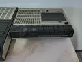 три рекордера philips, снимка 3