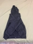 Ветровка HUGO BOSS, снимка 2