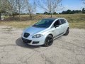 Seat Leon 1.9 BLS НА ЧАСТИ, снимка 1 - Автомобили и джипове - 42815269