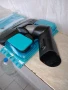 Глава за прахосмукачка Philips Speed Pro Aqua, снимка 4