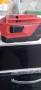 батерий Hilti 8ah,4ah, снимка 9