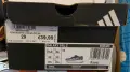 Нови детски маратонки Adidas, снимка 4