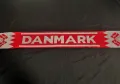 Шал на Дания , снимка 3