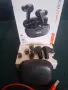 Безжични слушалки JBL Wave Beam, снимка 1
