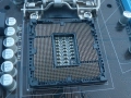 Asus P8H67-M LE Socket 1155, снимка 1