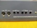 Синтезатор  ROLAND JP - 8000-JAPAN, снимка 9