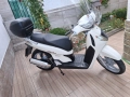 Honda sh 150, снимка 5