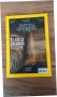 Списание National Geographic и Космос, снимка 5