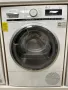 Сушилня SIEMENS WT47XM40 IQ700 A+++, снимка 3