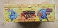 Карти за игра Konami, Yu-Gi-Oh!, снимка 2