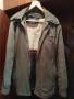 Зимно мъжко яке , снимка 8