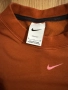 оригинален к-т NIke клин и блуза, снимка 11