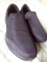 Маратонки  Skechers , снимка 4