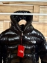 The North Face!Разкошно много топло зимно яке The North Face.Размери С,М,Л и Хл, снимка 7