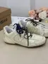 MIU MIU & NEW BALANCE ⚜️Дамски  36-41н. , снимка 12