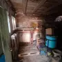 Продавам първия етаж от къща в с. Бръшляница | 80 кв.м + двор 1710 кв.м  11 990 €, снимка 18