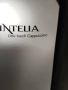 Кафе автомат Saeco  Intelia One touch Cappuccino , снимка 4