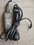 Оригинални зарядни за лаптоп, снимка 13