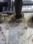 0265231302 / 0265800390 ABS помпа Peugeot, снимка 2