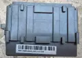 Бушонно табло/бушониера/модул за Хонда Сивик 8 Honda Civic VIII 2006-2011 OEM: SMG-E013, снимка 2