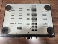 Усилвател JVC RX-212BK, снимка 6