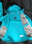Patagonia M дамско яке за спорт и туризъм, снимка 6