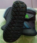 детски ботуши Adidas 30,5 номер , снимка 3