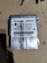 А2049012704  AIRBAG централа  модул OEM MERCEDES W204 OM651 2014, снимка 1