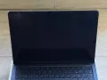 Apple MacBook Air 13” / M3 Chip / 2024 / 8GB RAM / 256GB SSD / Retina Display / A3113, снимка 3