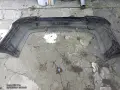 Задна броня W211, снимка 8