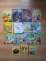 Голям лот детски книжки, снимка 1