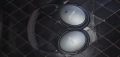 Жични слушалки Bose QuietComfort QC25 qc 25, снимка 1