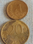 Лот монети 6 броя България от соца началото на демокрацията за КОЛЕКЦИЯ ДЕКОРАЦИЯ 25281, снимка 6