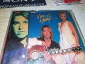 ROXETTE CD 1309231104, снимка 10