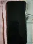 Honor magic 7lite 256gb, снимка 3