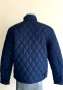 POLO Ralph Lauren Primaloft Mens Size S / М НОВО! ОРИГИНАЛ! Мъжко Преходно Яке!, снимка 13