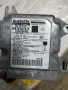 Модул за AIRBAG за Renault Megane Scenic , Autoliv 550 56 90 00 , 7700418434D , снимка 2