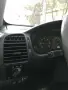 Opel Zafira 2.0 DTI 2005г, снимка 12